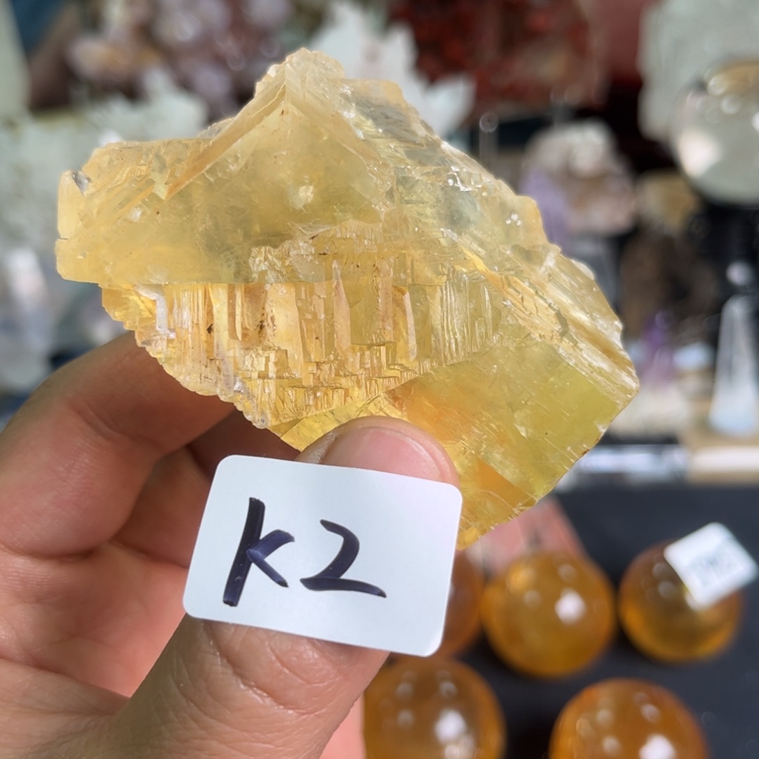 水晶天然水晶家居摆件未镶嵌