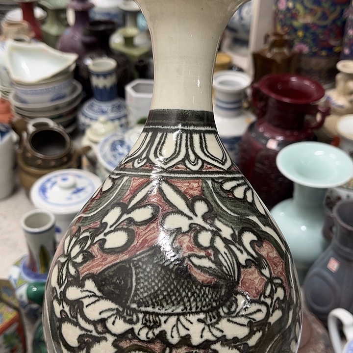 刚我靓货漂亮好货