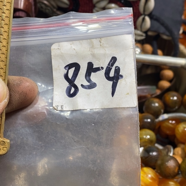 执***、玻璃钢一四九直播间家居饰品专属链接