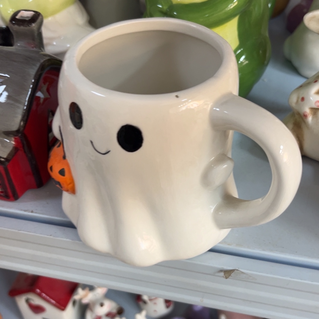 瓷片陶瓷陶瓷陶瓷陶瓷