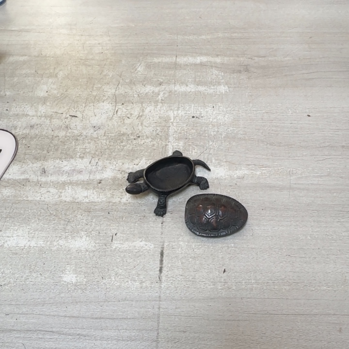 茶道具工艺品茶茶