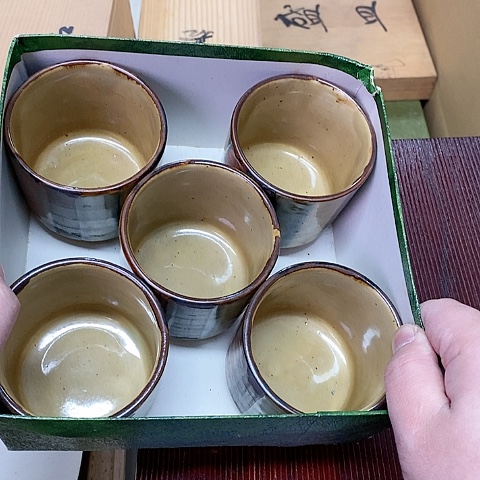 紫砂哈哈哈哈哈哈哈哈哈