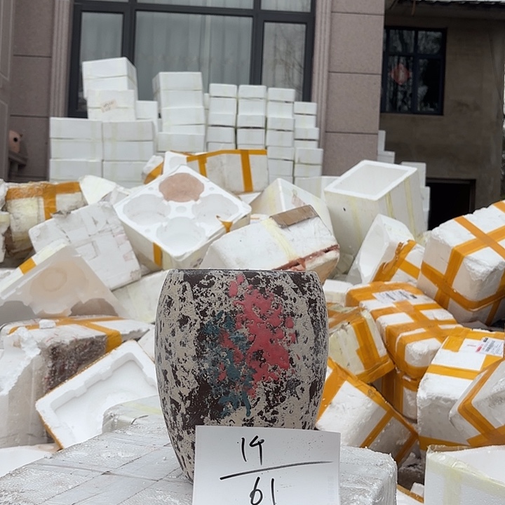 紫砂茶碗退件福利61