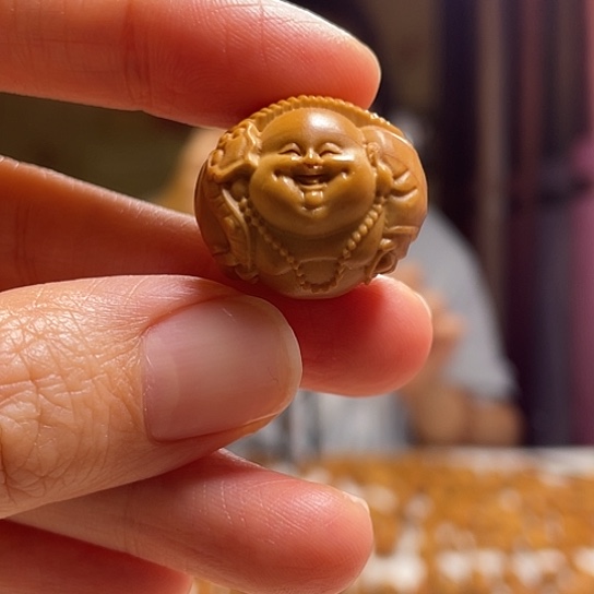 手串/手链橄榄核橄榄核