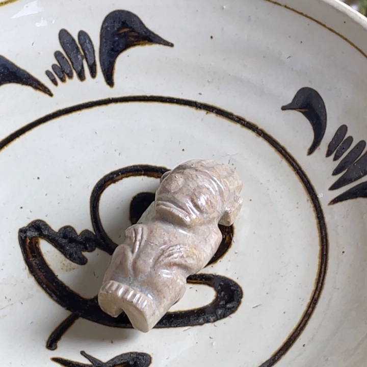 已***置盘^_^^_^^_^^_^^_^^_^^_^