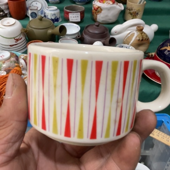 散瓷?****倪散瓷完美者慎拍