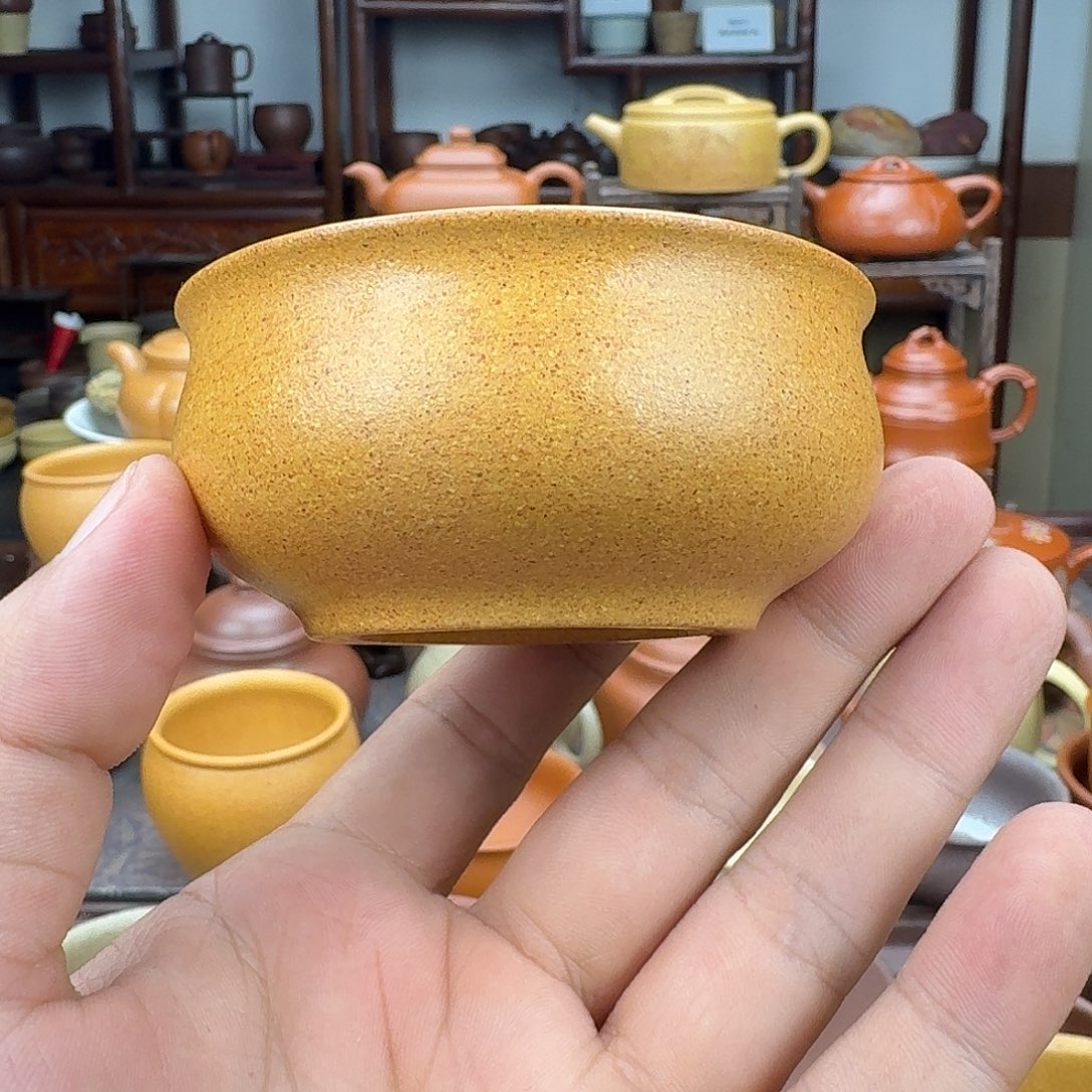 茶杯紫砂555555555555555