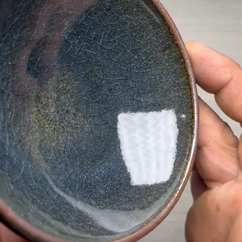 【闪购商品】茶盏-208............