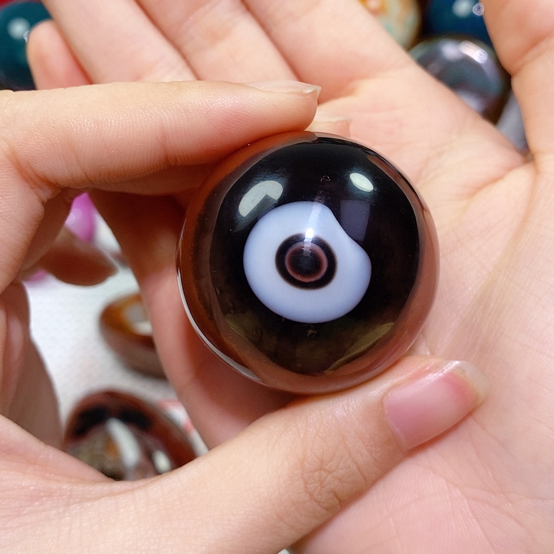 ****鑫玛瑙/玉髓未镶嵌珠宝奇石