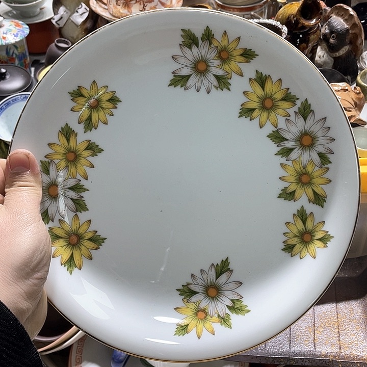 瓷片在这一刻你就不会