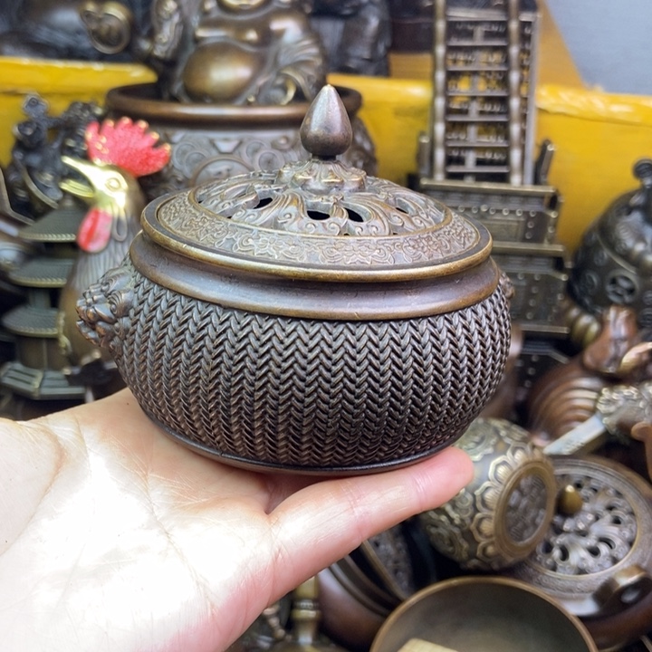 铜铜铜铜铜铜铜铜铜铜铜