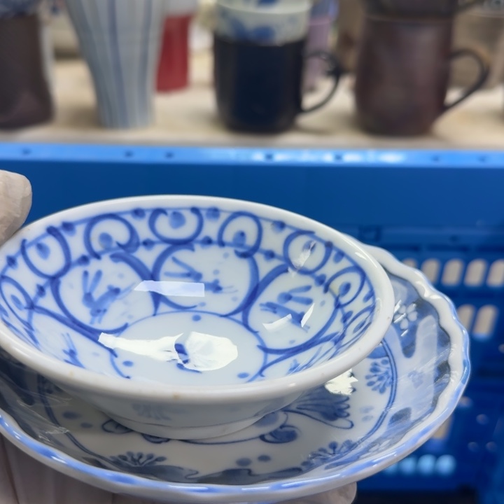 瓷片扁***鸭开播啦…开播啦！