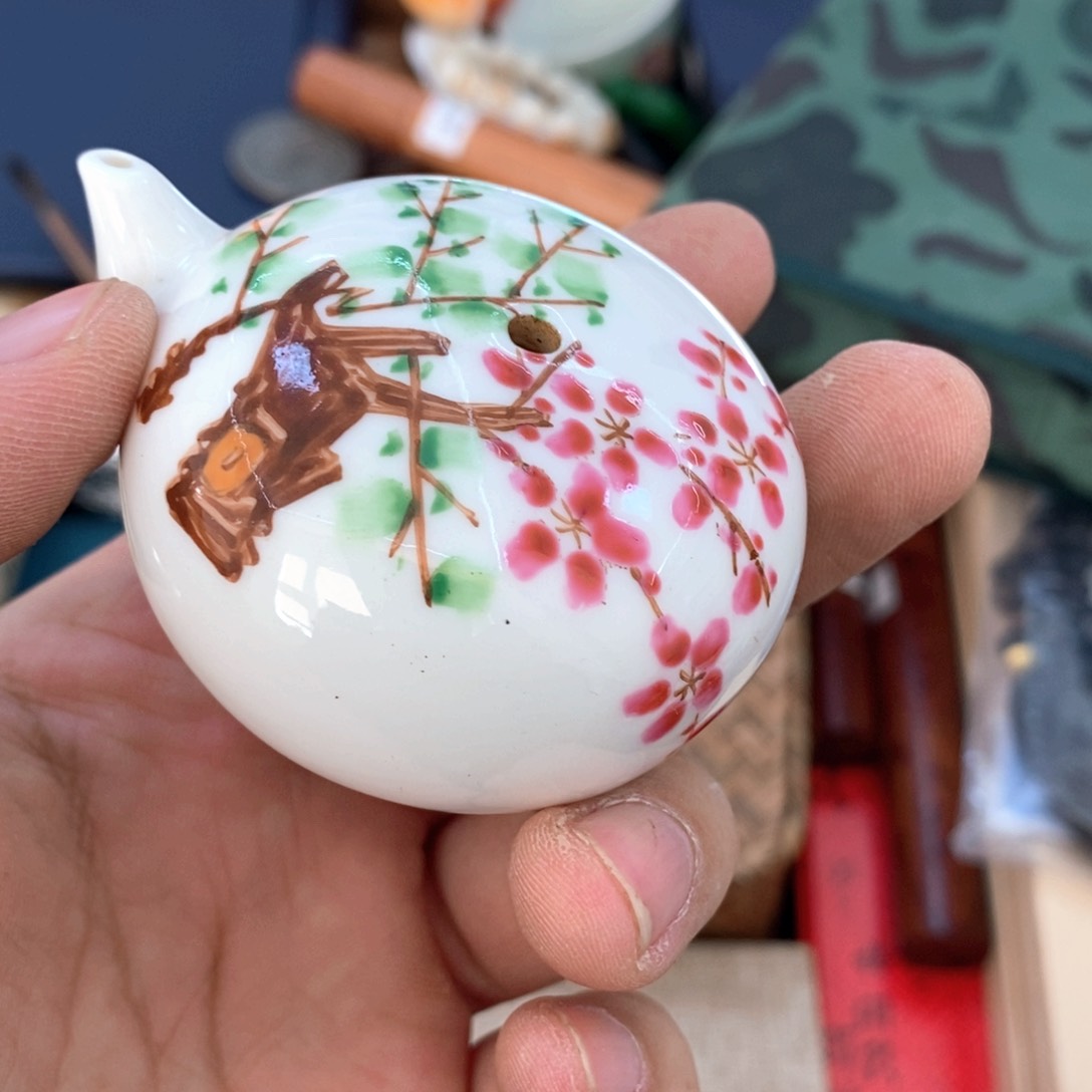 瓷片哈哈哈哈哈哈哈哈哈哈