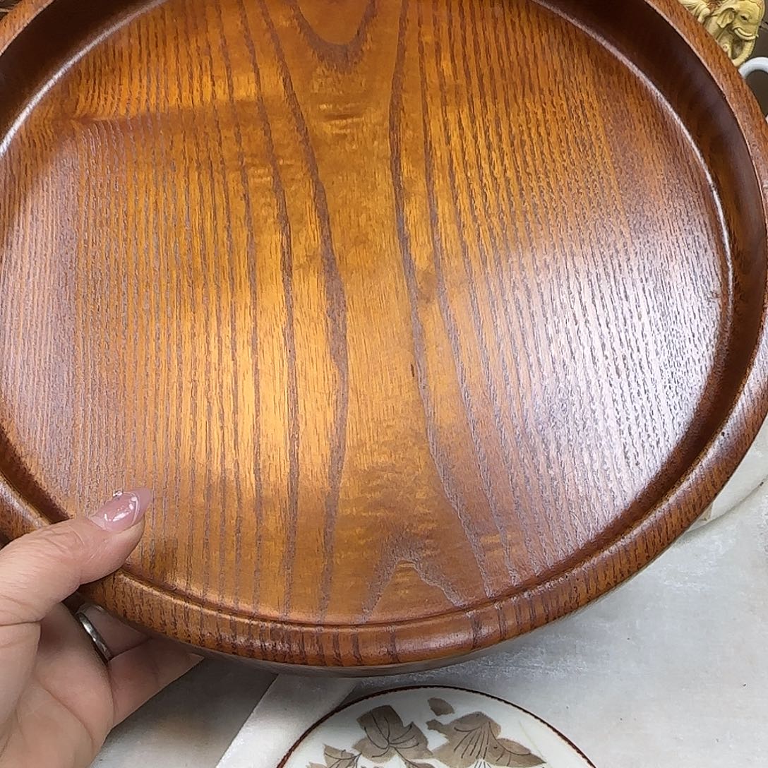 中古物品，天天开新37