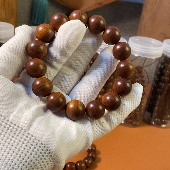 檀香木老山檀香老山檀香1.5沉水