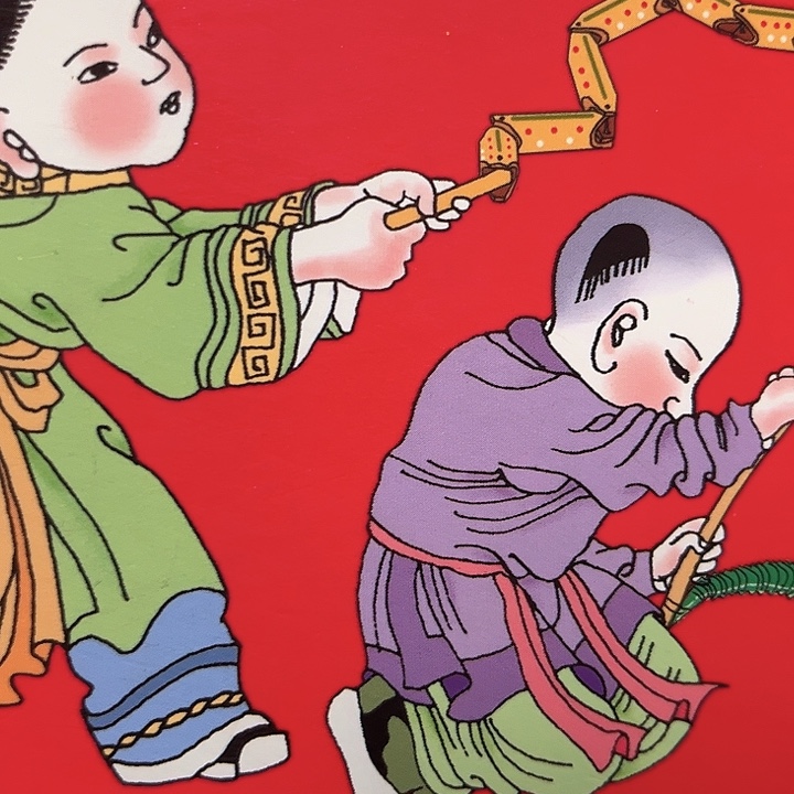 蛇年纪念卡册指定链接.1c6h4001