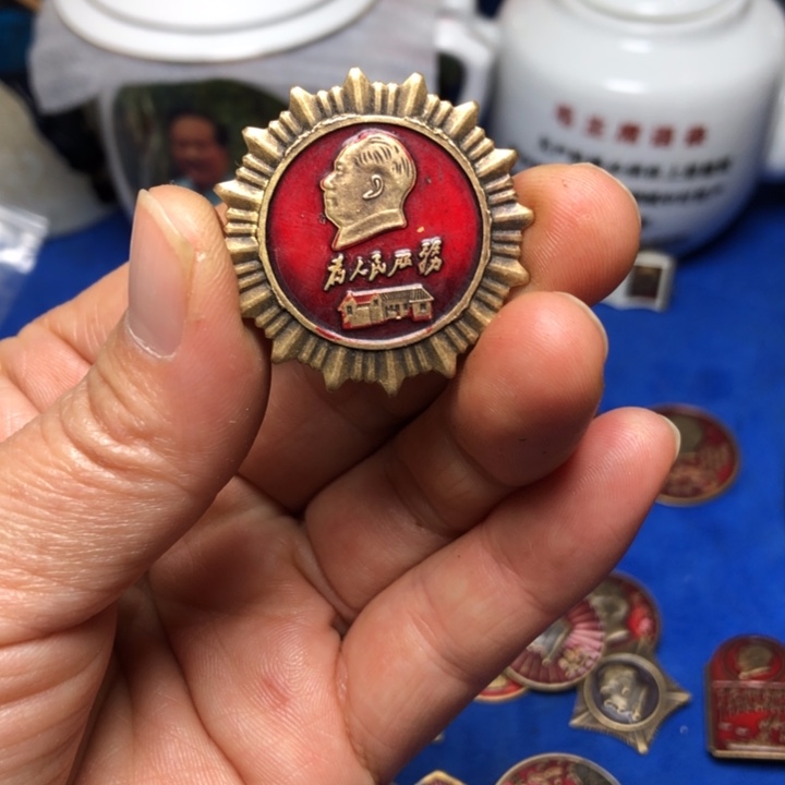 铜直播间已有章链接