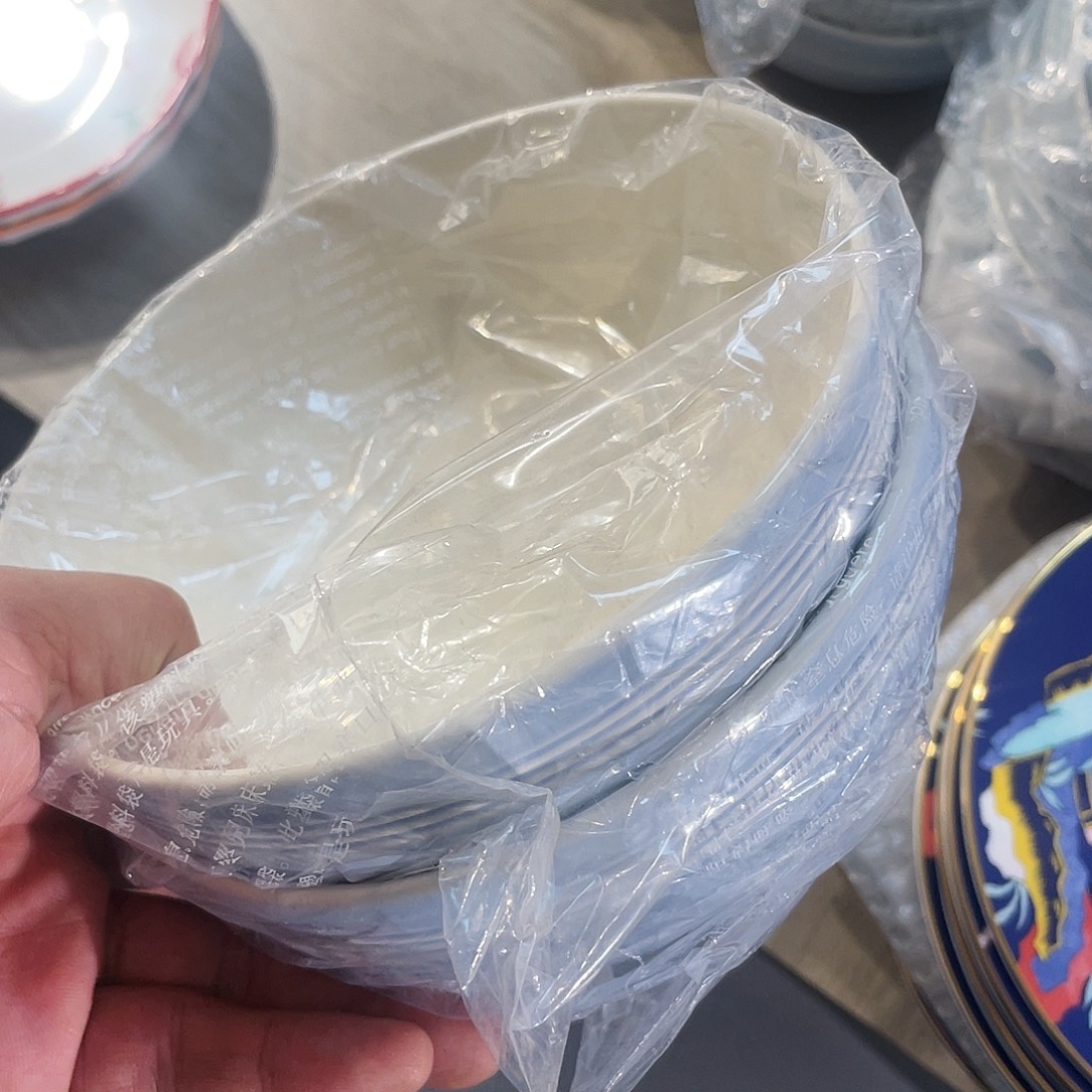 琉璃手工艺品哈哈哈哈