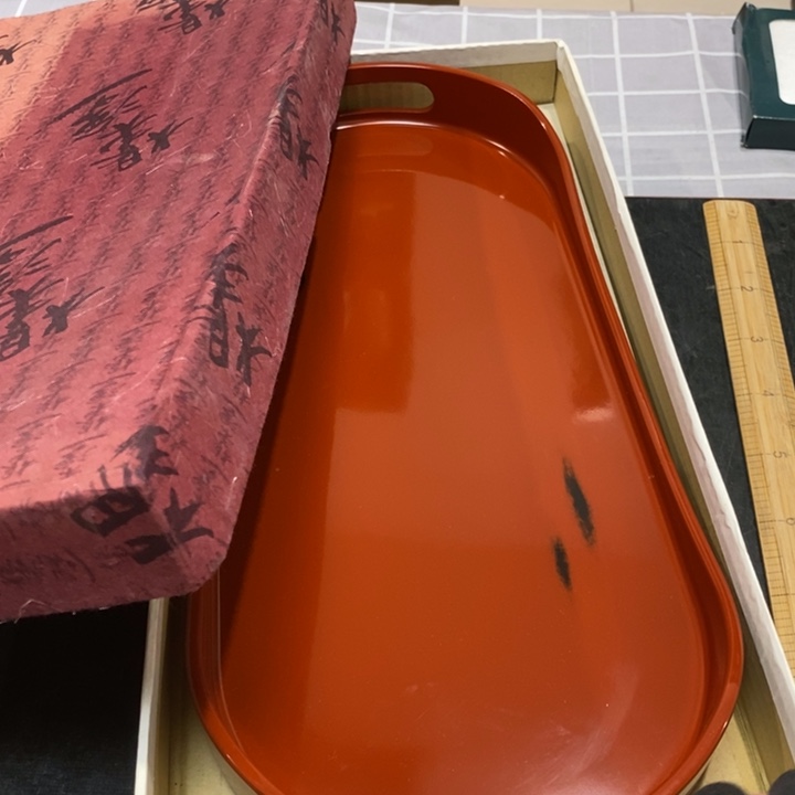 精美瓷器 一单包邮