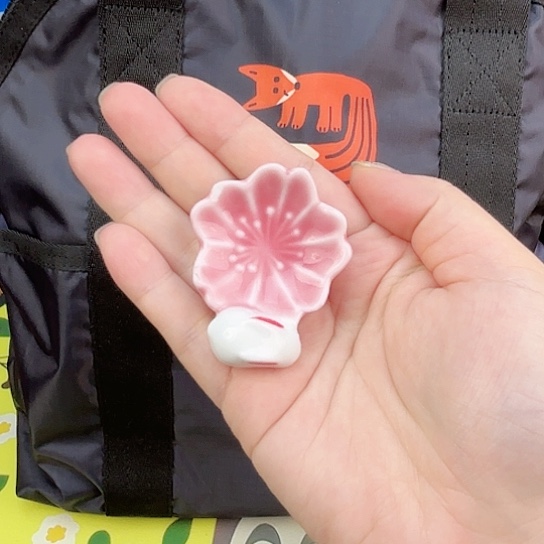 瓷片瓷自用品质生活