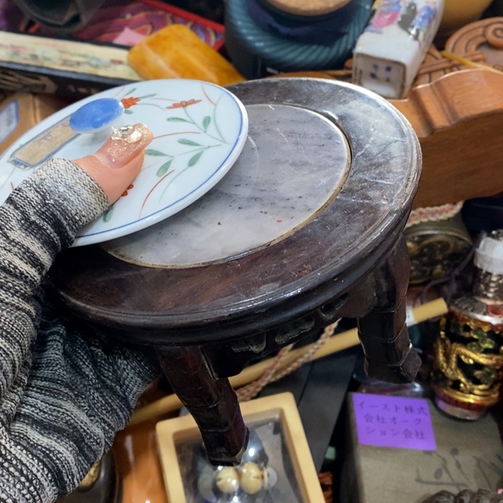 陶瓷艺术陶瓷艺术