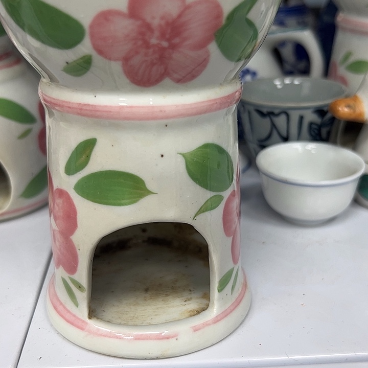 香薰炉000000000000080