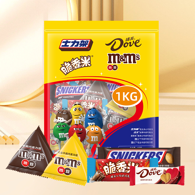����ܽ��ʿ���ܻ�ϴ����1kg�ۻủ��伢������ʳС�� DF 79.9Ԫ