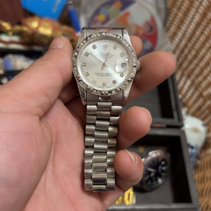 乡***市健健康康平平安安