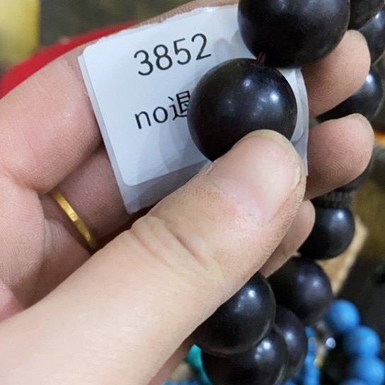 兵****瓷片3852号工艺品