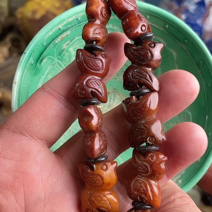发财致富发财致富