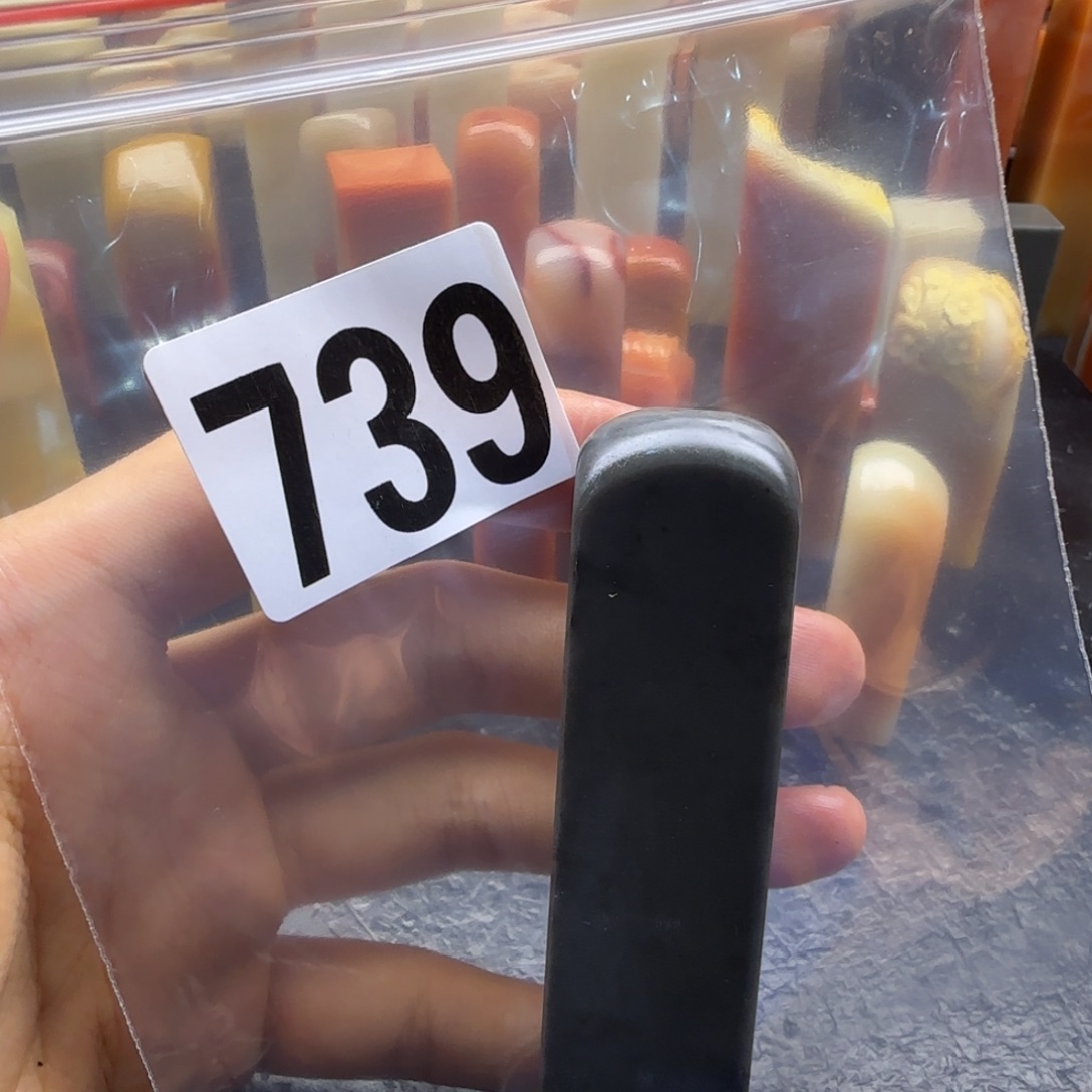 不***麦老挝石kkkkkkkkkkkkkmm