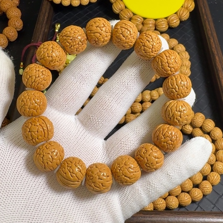 3号17尺寸铁扇公主