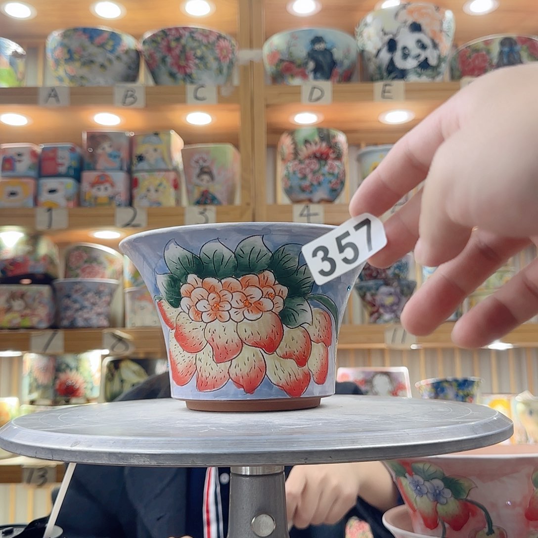 瓷片瑕疵瑕疵瑕疵瑕疵