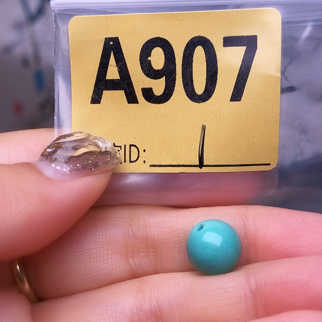 空竹十堰特色散珠