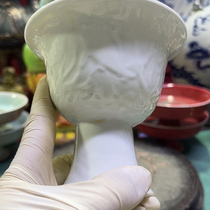 摆件摆件摆件瓷器摆件摆件摆件摆件