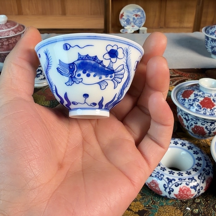 瓷片哈哈哈哈哈哈哈