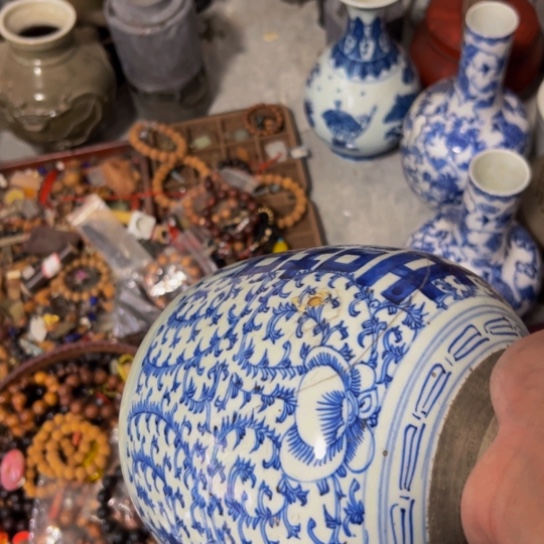 三***乐核桃木/黑胡桃（胡桃木）