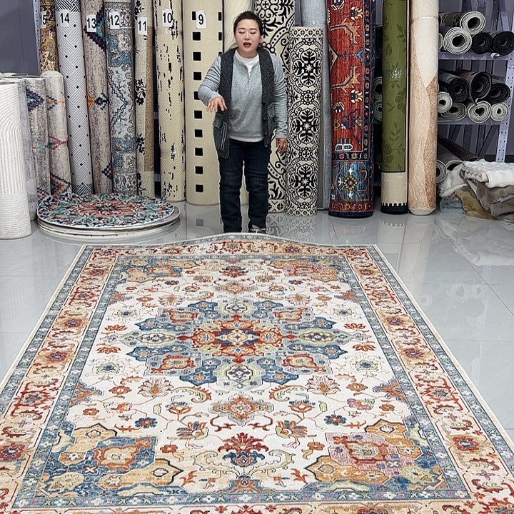 混纺尺寸误差正负1-3厘米200×300加厚棉布底比利时绒特价福利