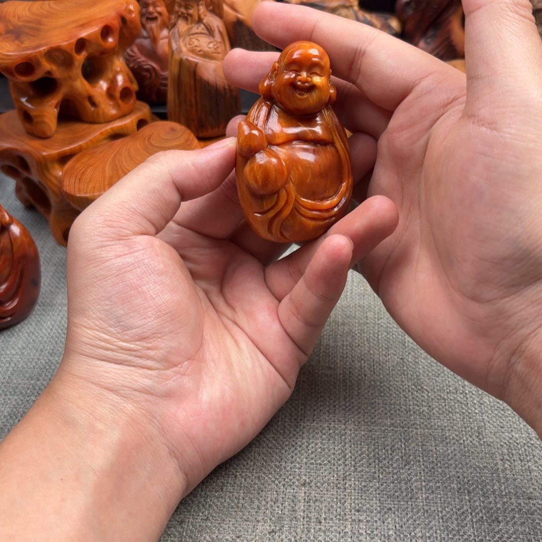 海***店柏木（崖柏）太行崖柏