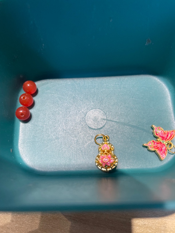 足金           玛 瑙➕a2