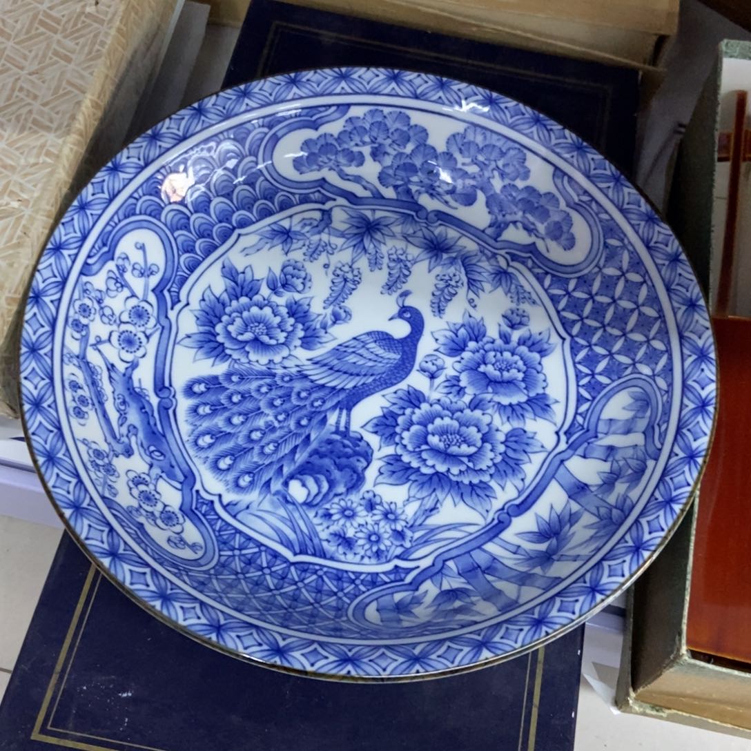 紫砂茶盏吃糯米饭房间名更多的人