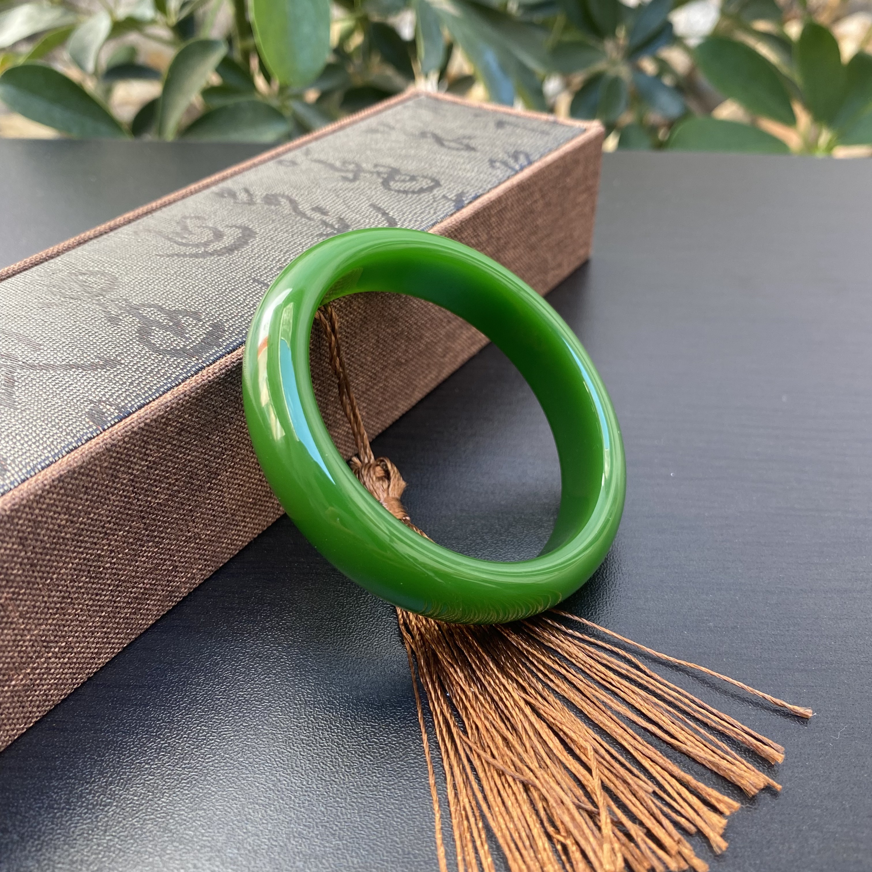 A609菠菜正圈百搭 多样性发一