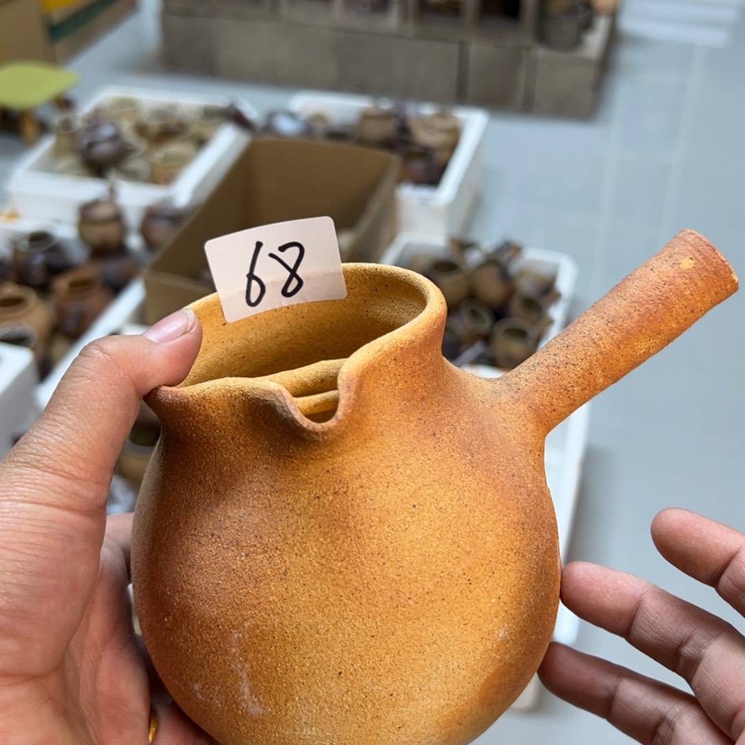 感谢你的支持和帮助