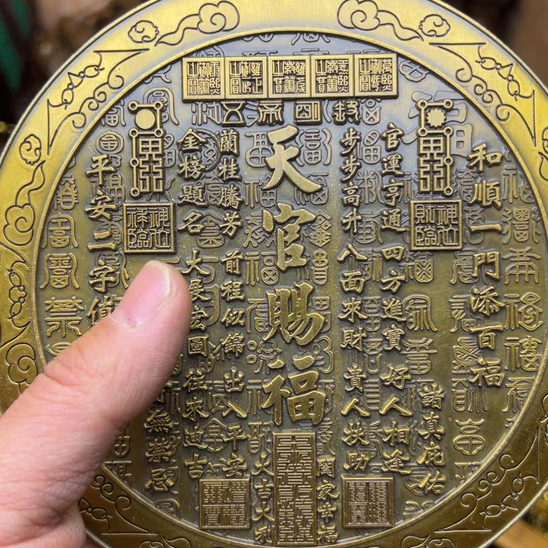 精美文玩精品摆件