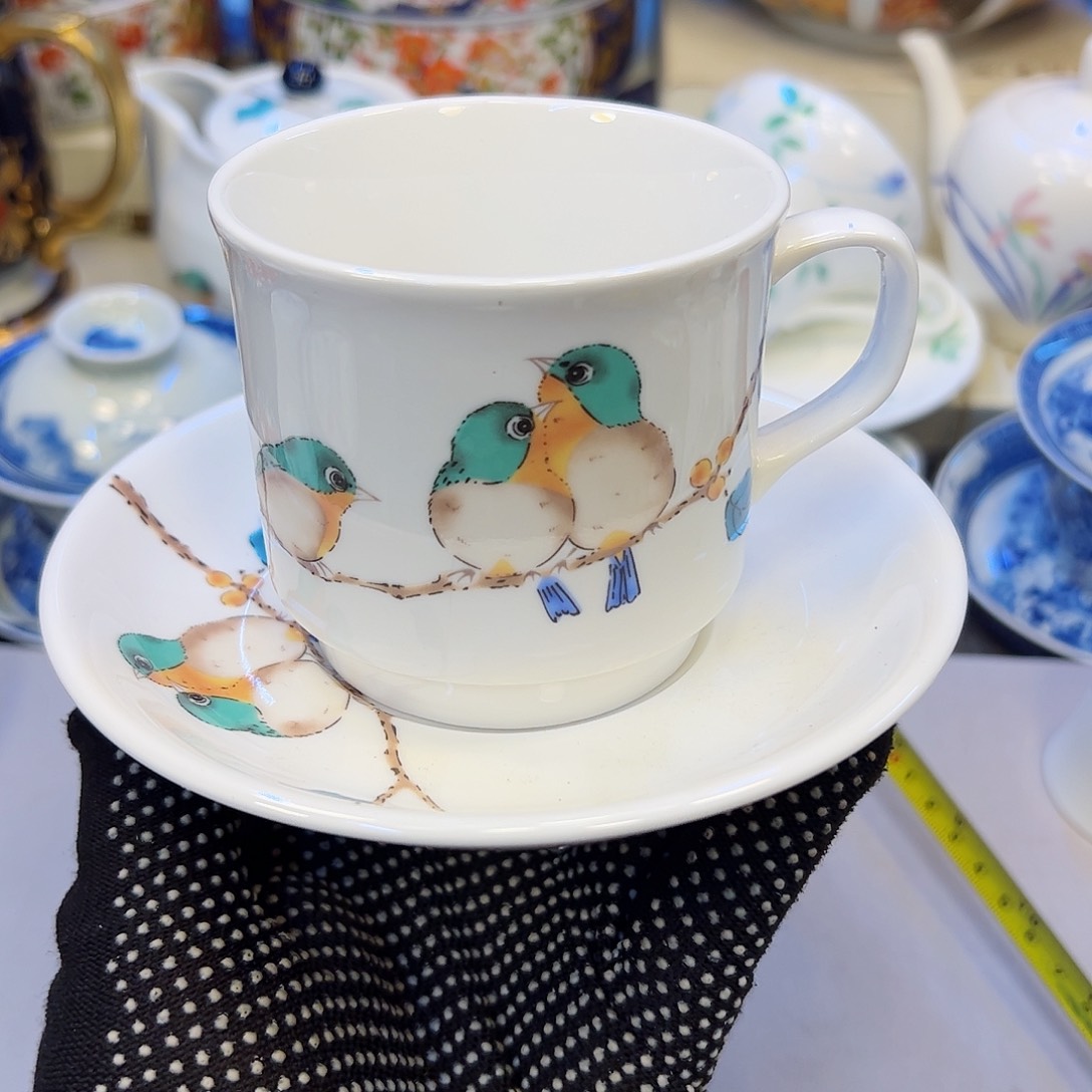 瓷器瓷器瓷器瓷器