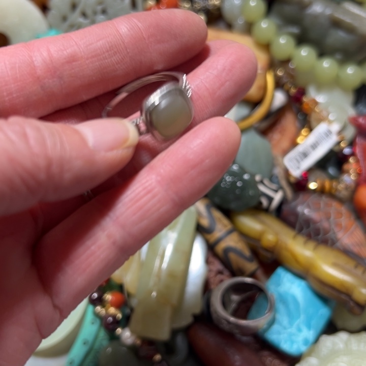 风***虹好的好的好的好的