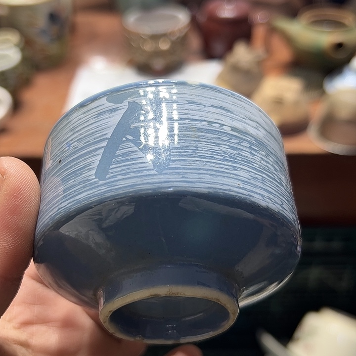 瓷片333333333333333