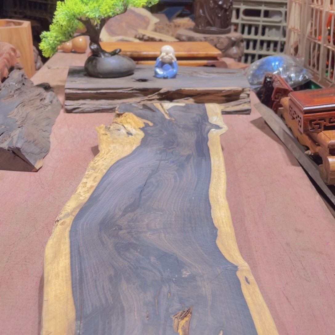 独***者香榧木感谢您6877887888