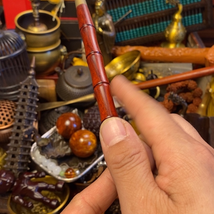 茶台摆件/工艺摆件