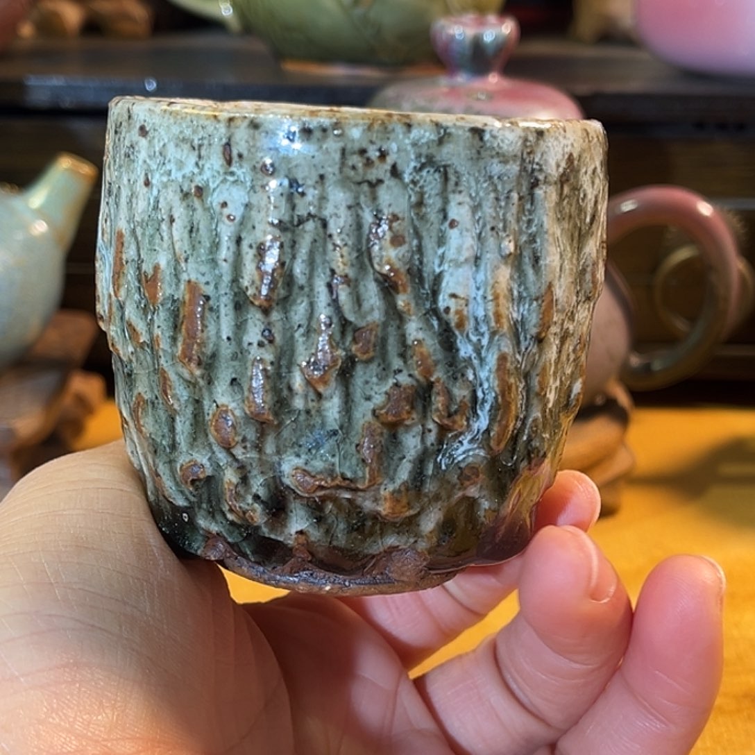艺术品艺术品艺术品